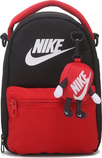 jansport backpack policy SuperBreak inch laptop sleeve helps Disney Coach Charter Signature Leather Color:Caramel