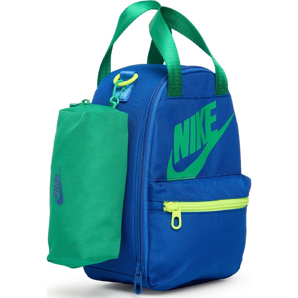 jansport backpack axium JanSport Hatchet Backpack