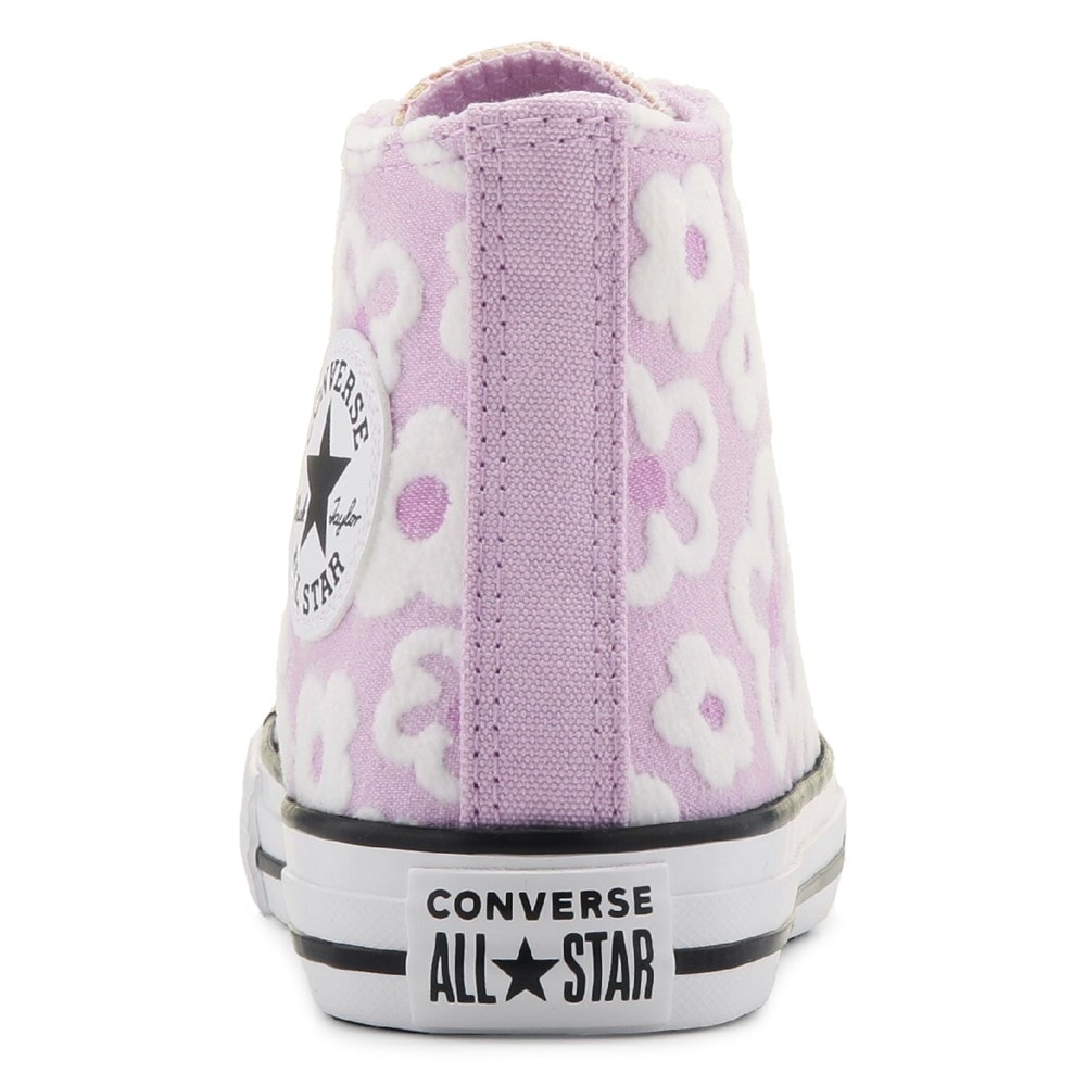 Kid's Chuck Taylor All Star High Top Sneaker Little Kid