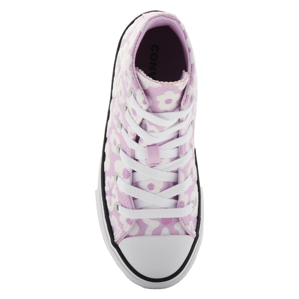 Kid's Chuck Taylor All Star High Top Sneaker Little Kid