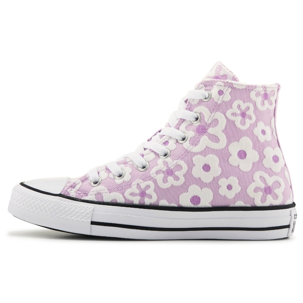 Kid's Chuck Taylor All Star High Top Sneaker Big Kid
