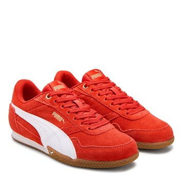 Women's Bella Donna Sneaker