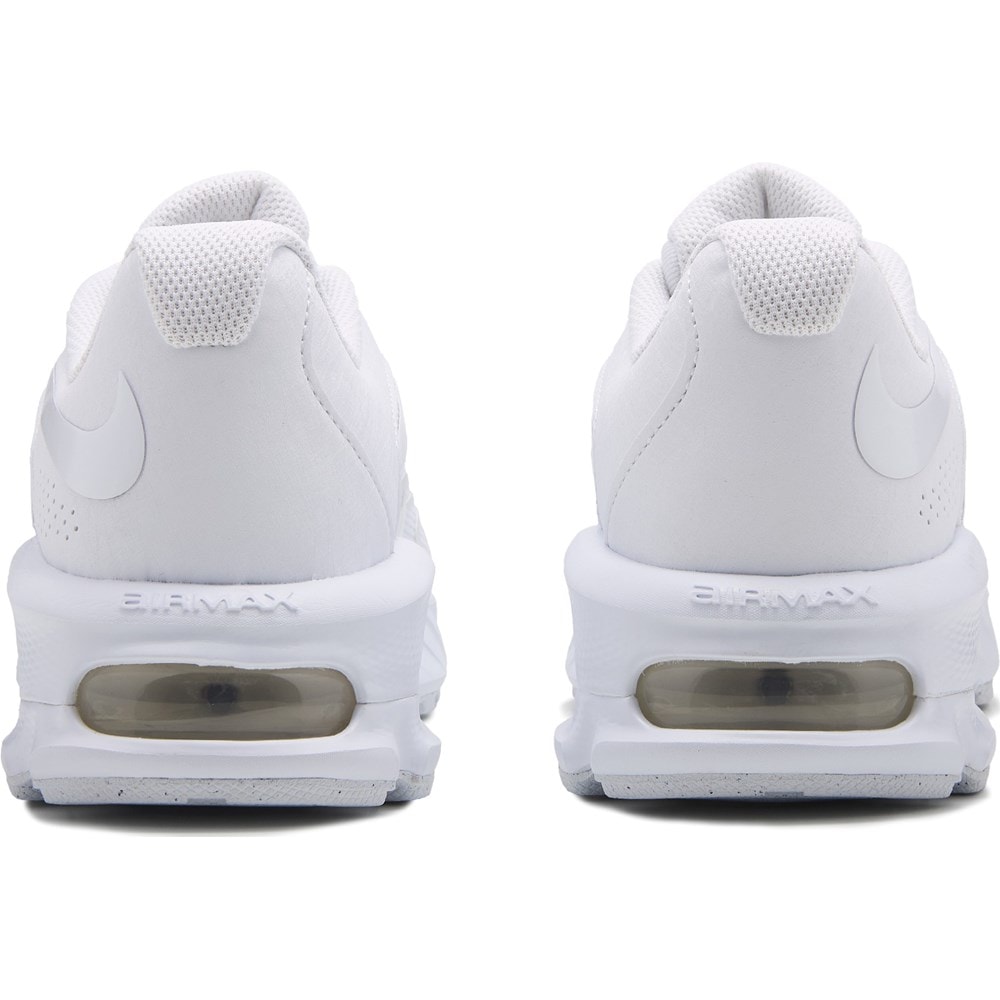 【Nike】 Air Max Fire White Nike Women's Air Max Fire Sneaker | Famous Footwear