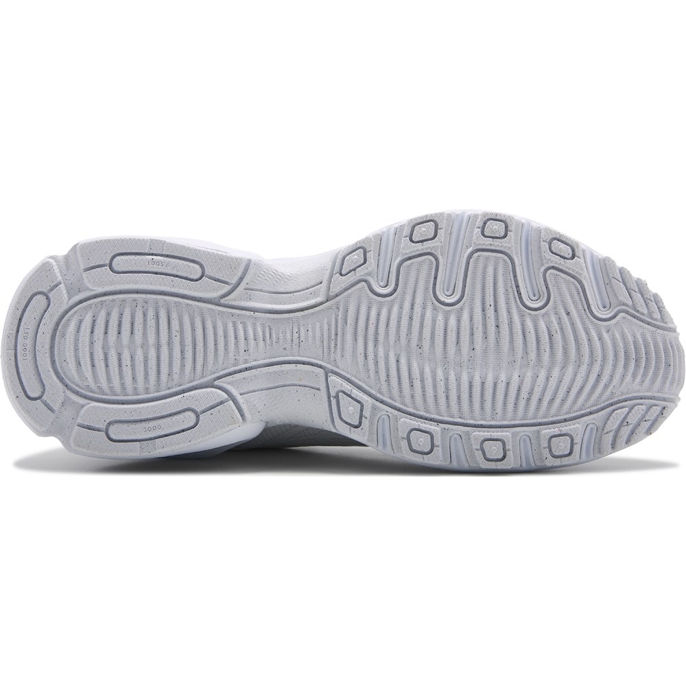 Women's Air Max Fire Sneaker