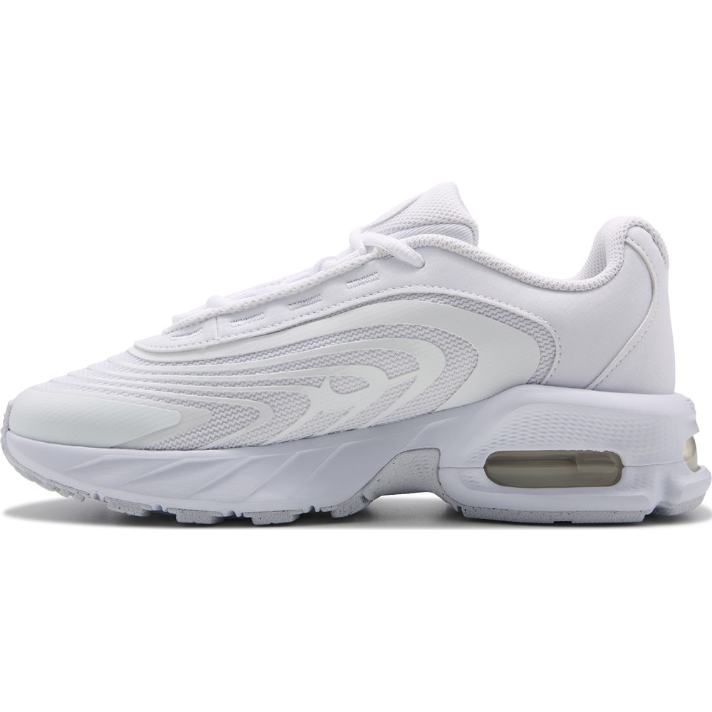 Women's Air Max Fire Sneaker
