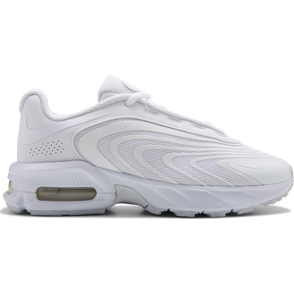 【NIKE】☆スニーカー☆ Nike Air Max Fire Women's Shoes Nike Women's Air Max Fire Sneaker | Famous Footwear