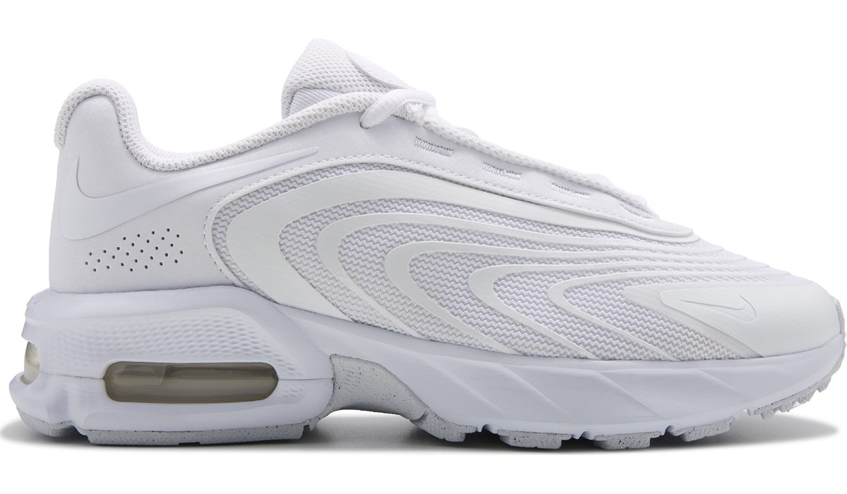 white nike shoes womens famous footwear