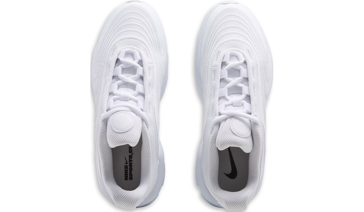white nike shoes womens famous footwear