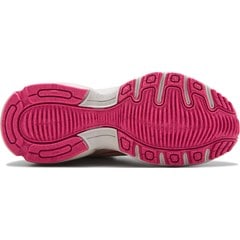 Women's Air Max Fire Sneaker