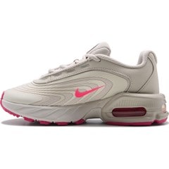 Women's Air Max Fire Sneaker