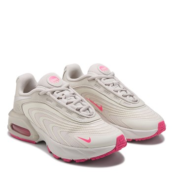 Women's Air Max Fire Sneaker