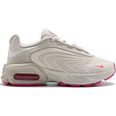 Women's Air Max Fire Sneaker