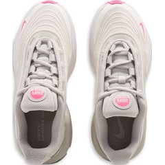 Women's Air Max Fire Sneaker