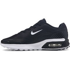 Women's Air Max Bia Sneaker
