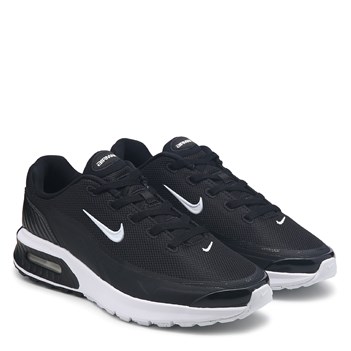 Women's Air Max Bia Sneaker