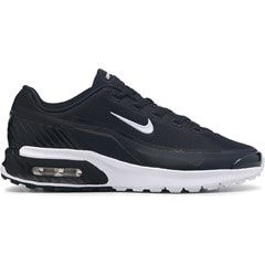 Women's Air Max Bia Sneaker