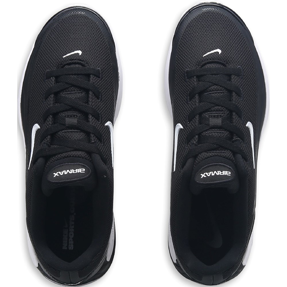 Nike Sneakers Usa Sale Women's Shoes Nike Women's Air Max Bia