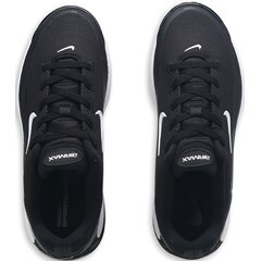 Women's Air Max Bia Sneaker