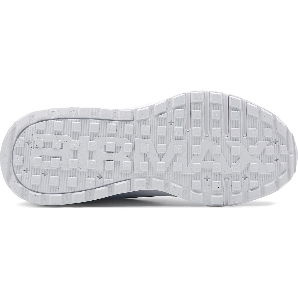 Women's Air Max Bia Sneaker