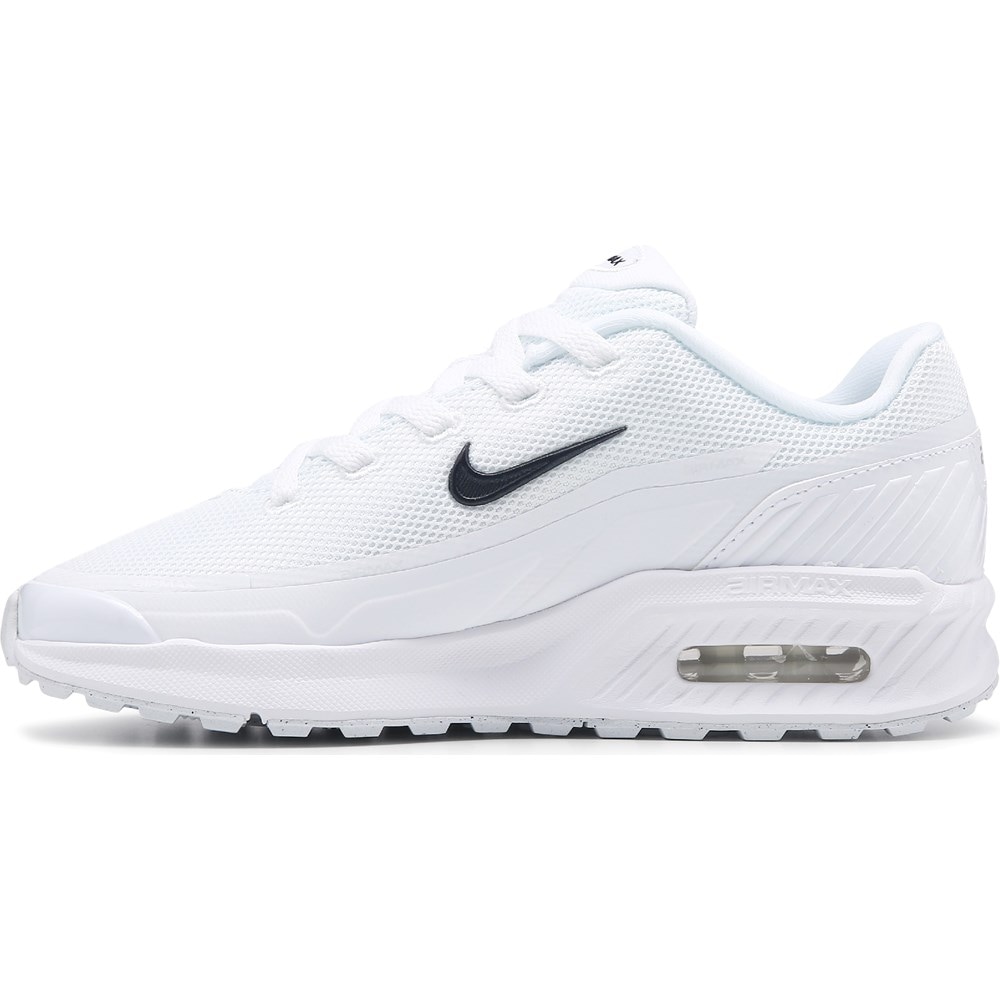 Women's Air Max Bia Sneaker