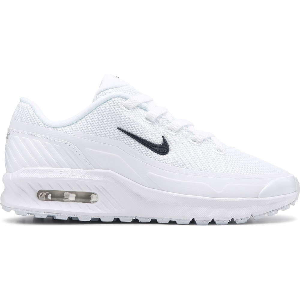 Women's Air Max Bia Sneaker