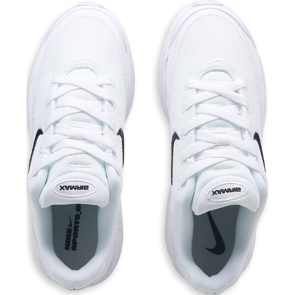 Women's Air Max Bia Sneaker