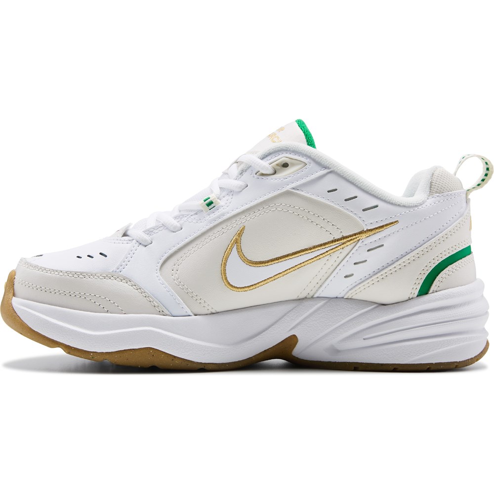Men's Air Monarch IV Walking Shoe