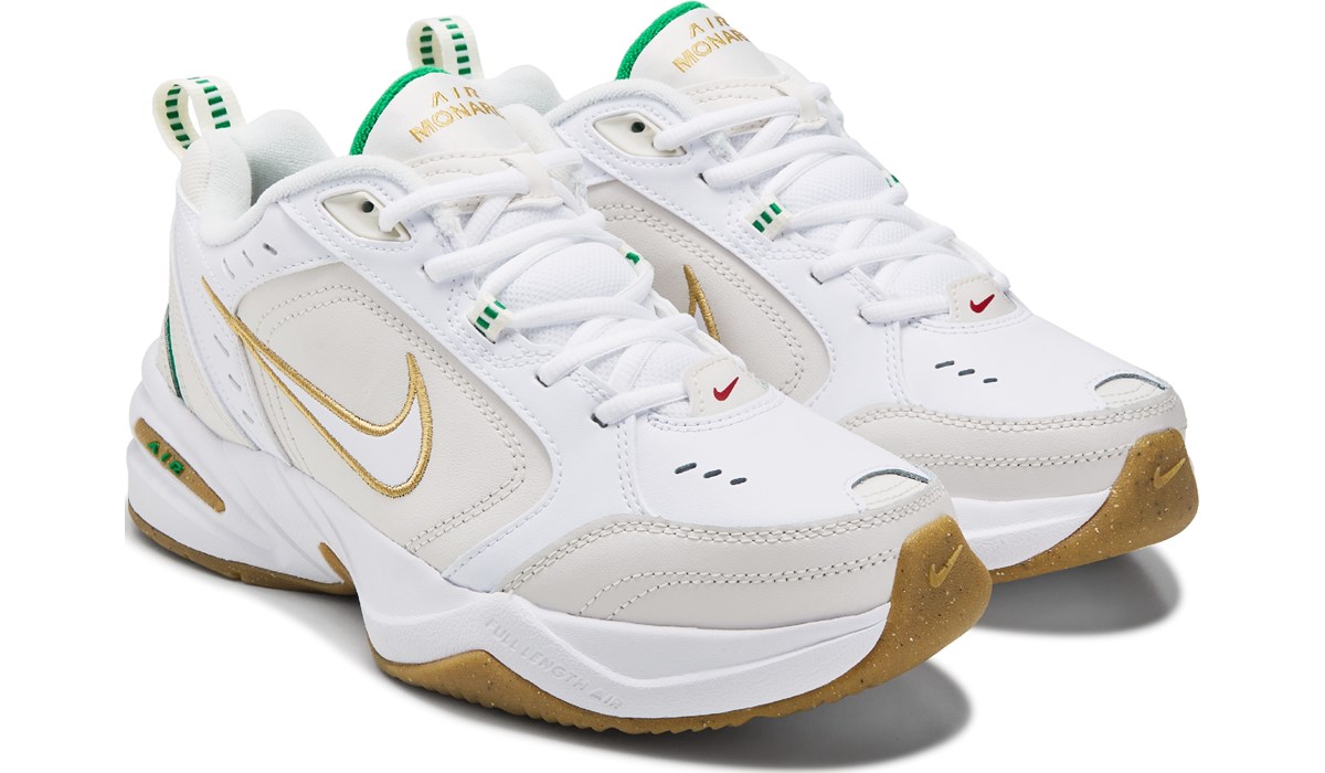 NIKE Air Monarch IV 29㎝ Nike Men's Air Monarch IV Training Shoe, Widths Available