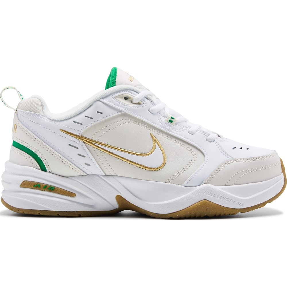 Men's Air Monarch IV Walking Shoe