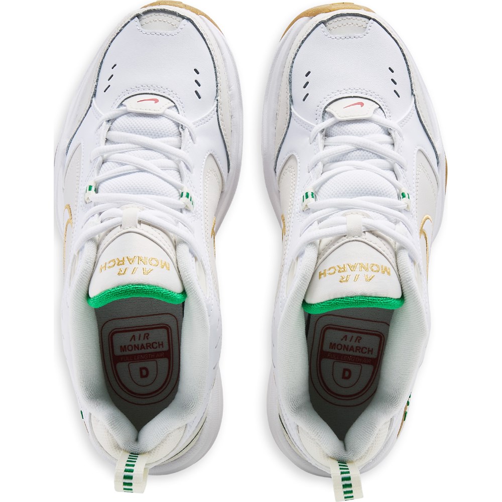 Men's Air Monarch IV Walking Shoe