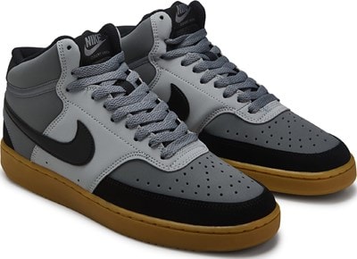 best place to buy nike