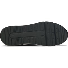 Men's Air Max LTD 3 Sneaker