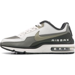 Men's Air Max LTD 3 Sneaker