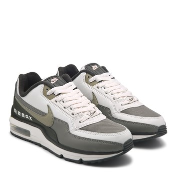 Men's Air Max LTD 3 Sneaker