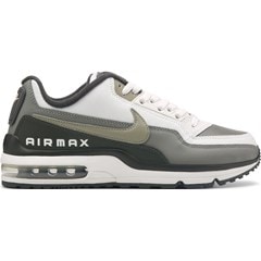 Men's Air Max LTD 3 Sneaker