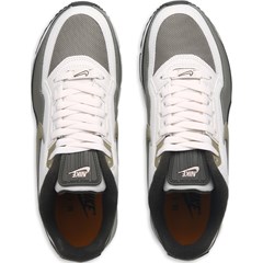 Men's Air Max LTD 3 Sneaker