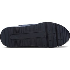 Men's Air Max LTD 3 Sneaker