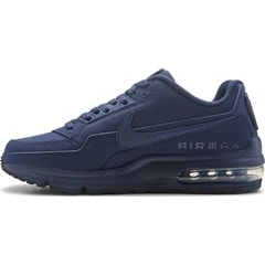 Men's Air Max LTD 3 Sneaker