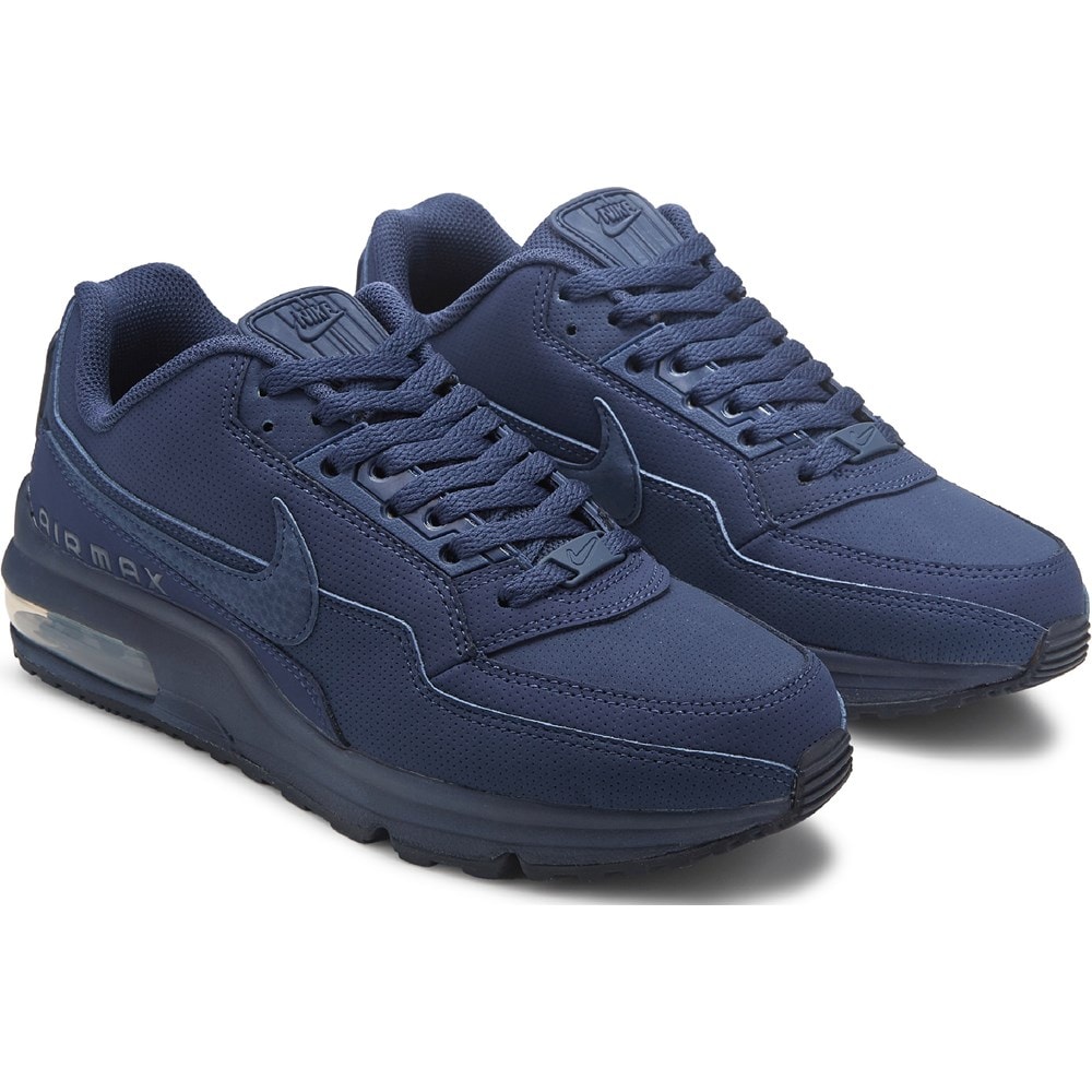 men's nike air max ltd 3 blue