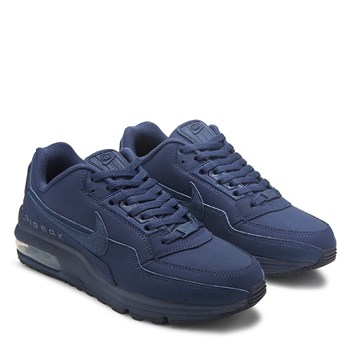 Men's Air Max LTD 3 Sneaker