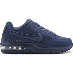 Men's Air Max LTD 3 Sneaker