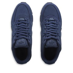 Men's Air Max LTD 3 Sneaker