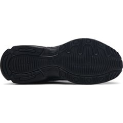 Men's Air Max Fire Sneaker