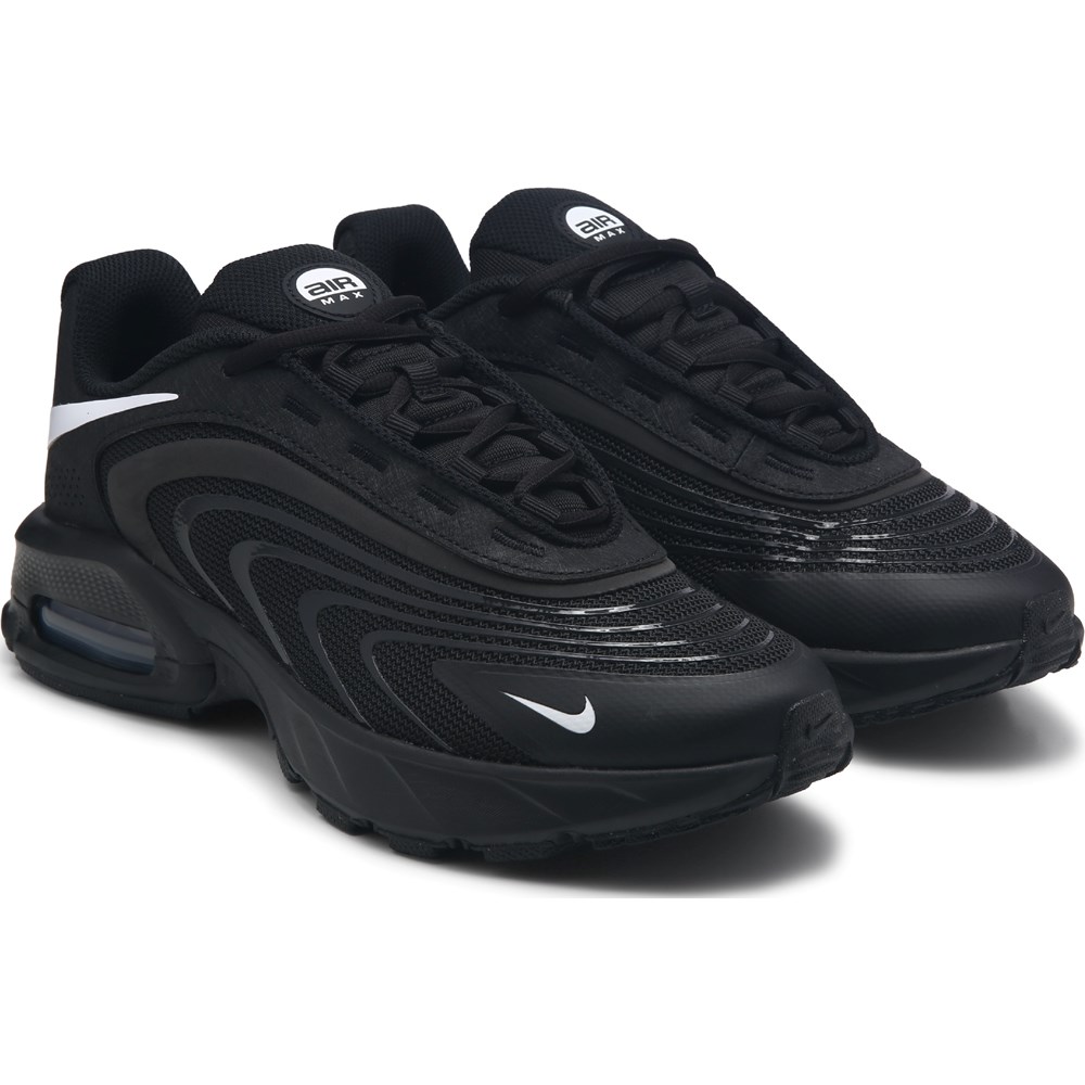スニーカー Nike air max fire men's shoes Nike Air Max Fire Sneaker - Men's - Free Shipping | DSW
