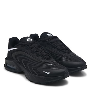 Men's Air Max Fire Sneaker