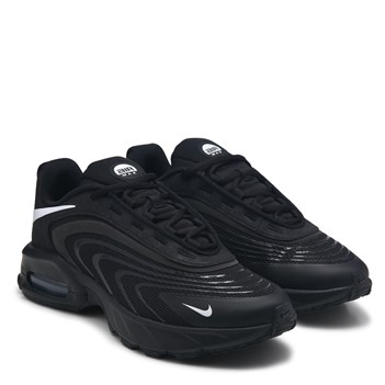 Men's Air Max Fire Sneaker