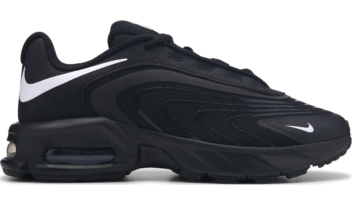 Nike Men's Air Max Fire Sneaker Famous Footwear