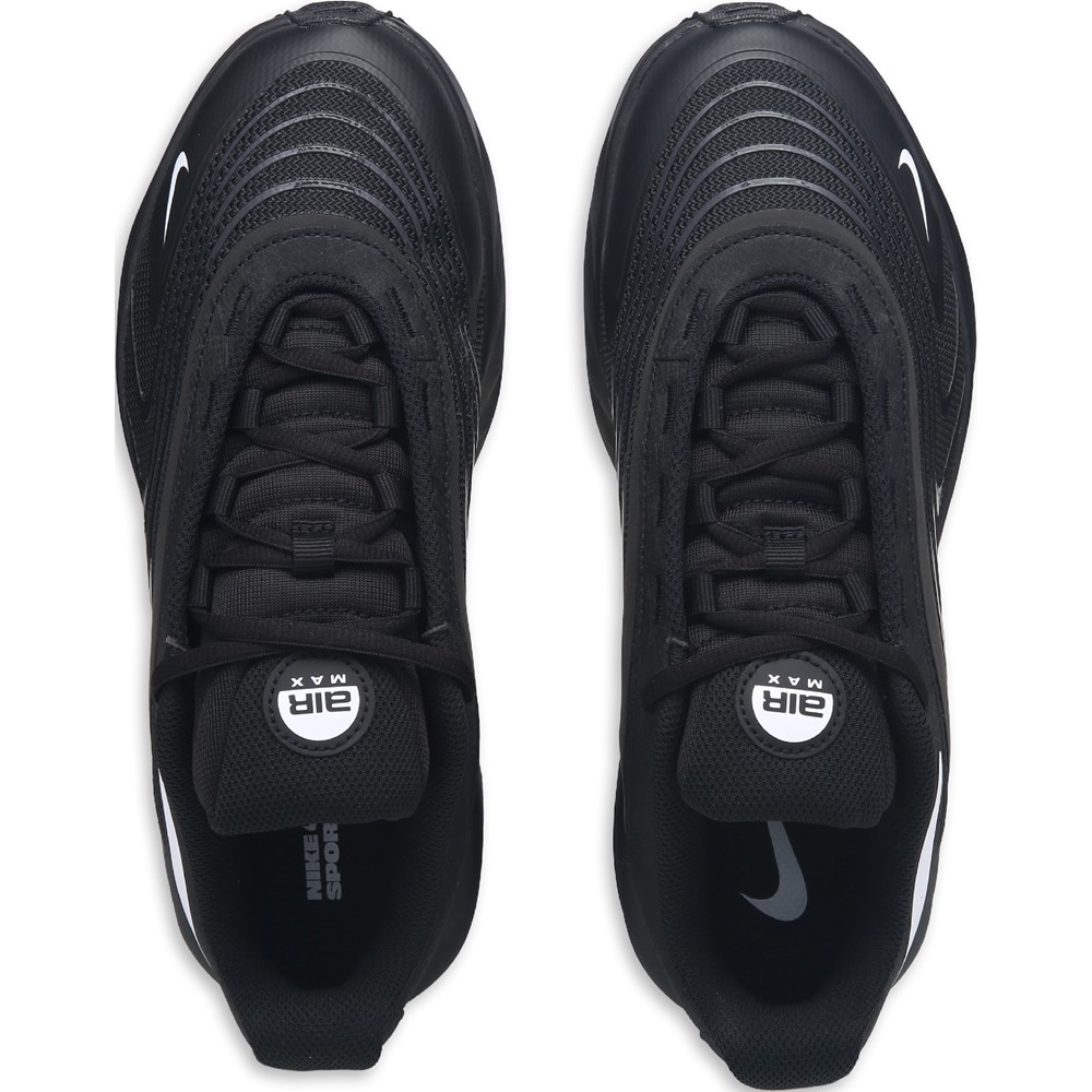 Nike Men's Air Max Fire Sneaker | Famous Footwear