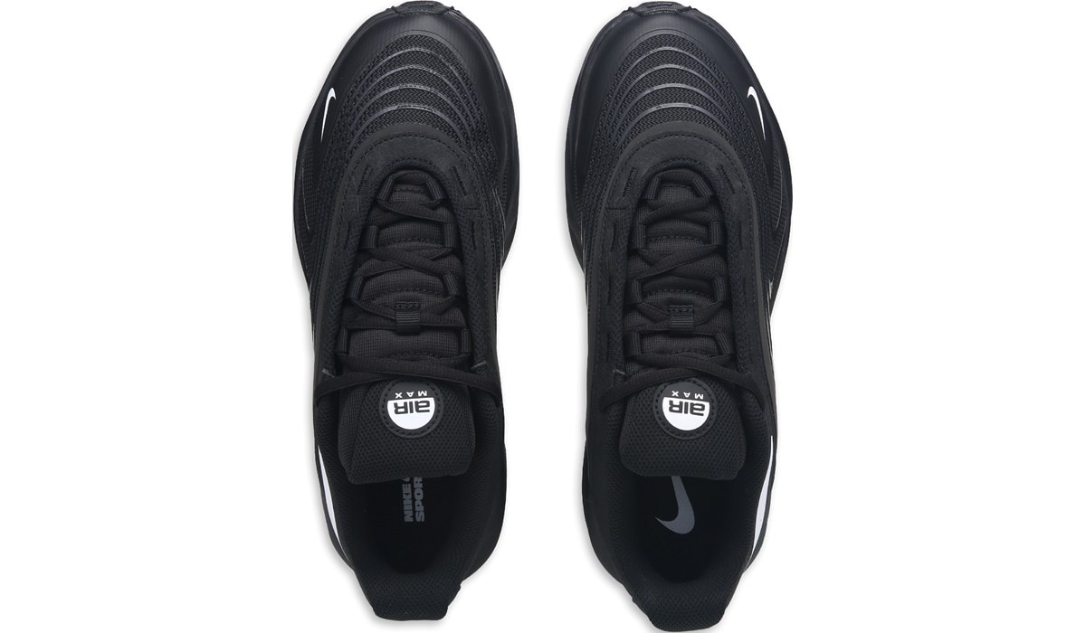 Nike Men's Air Max Fire Sneaker Famous Footwear