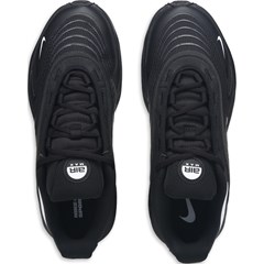 Men's Air Max Fire Sneaker